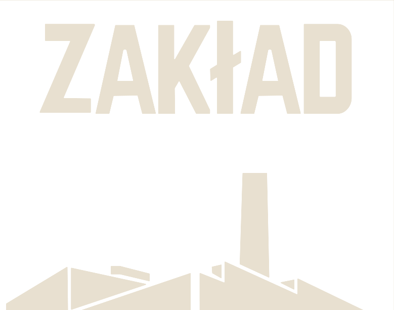 Klub Zakład